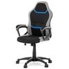 Autronic KA-L611 KÉK irodai szék