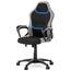 Autronic KA-L611 BLUE Scaun de birou