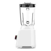 Solac BV5729 mixer de masă Pro Mixter 1300 W