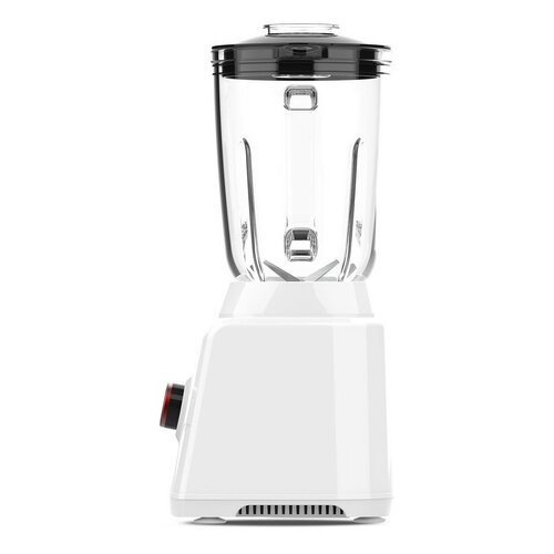 Solac BV5729 mixer de masă Pro Mixter 1300 W