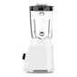 Solac BV5729 mixer de masă Pro Mixter 1300 W