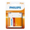 Philips Batéria 4,5 V LongLife