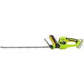 Fieldmann FZN 70205-0 20 V plotové nožnice FAST POWER 2O V