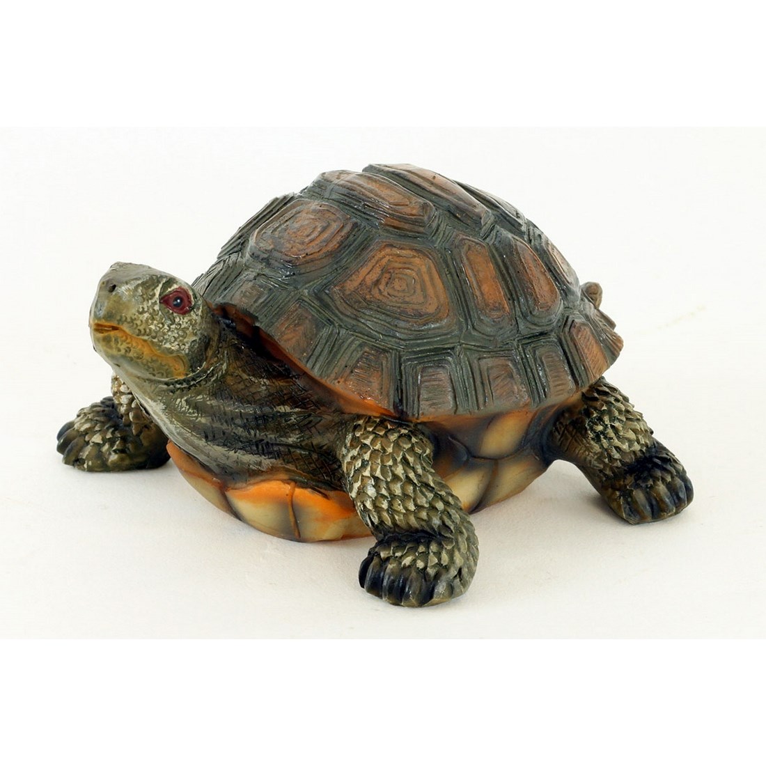 Autonic Korytnačka KA87523