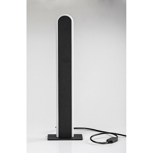 Rabalux 74194 lampa stołowa LED Sindri,ekskluzywny design