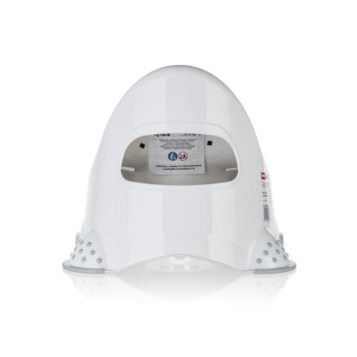 Banquet 4kids Otroški nočni lonček Jungle, 38 x 27x 23,5 cm