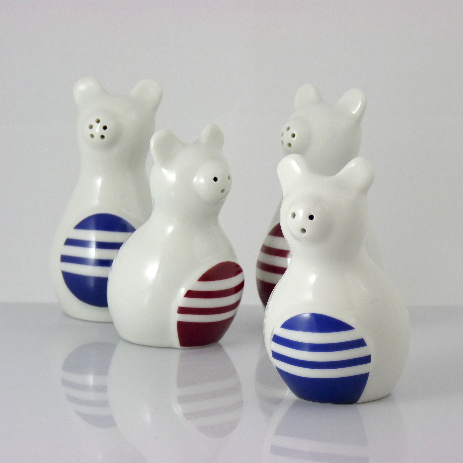 Špunt do dřezu 5cm