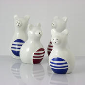 Špunt do dřezu 5cm Špunt do dřezu 5cm