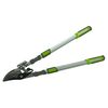 Garvia Foarfece telescopic ALU 77 - 100 cm