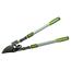 Garvia Foarfece telescopic ALU 77 - 100 cm