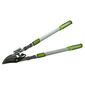 Garvia Foarfece telescopic ALU 77 - 100 cm