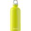 SIGG Neon Yellow Gloss  flaša 0,6 l