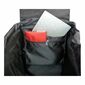 Rolser Nákupná taška na kolieskach I-Max Termo Zen Convert RG, červená