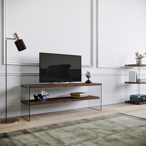 TV stolík Stanley
