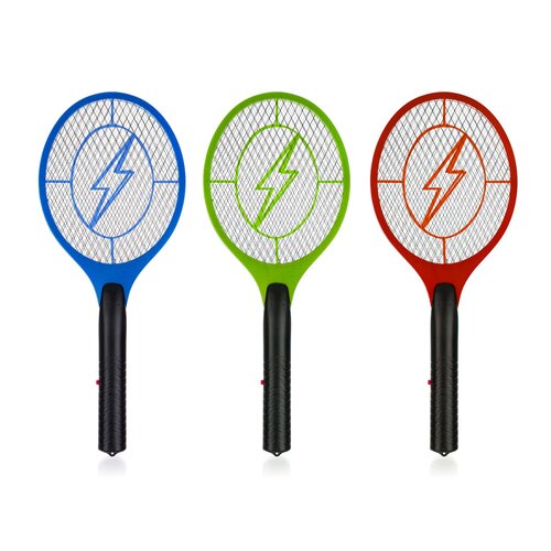 Happy Green Paletă electrică pentru insecte, 51 cm