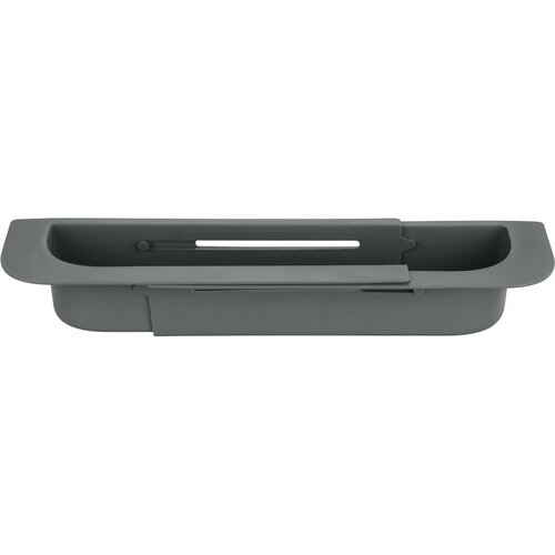Scurgător telescopic pentru chiuvete Wenko  Fino