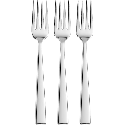 Set de furculițe Orion din 3 piese PLAIN