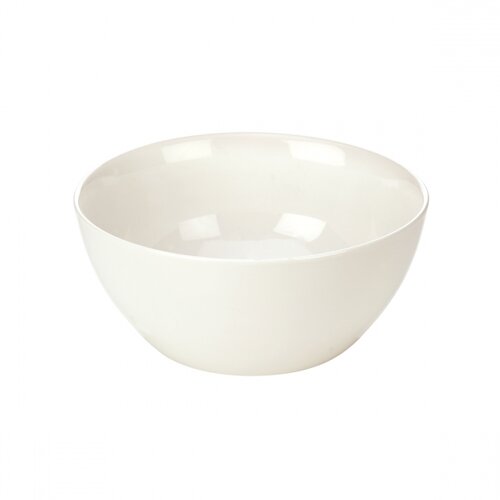 Tescoma CREMA Tál, 14 cm, 14 cm