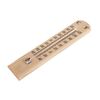 Happy Green Lesni termometer, 25,5 cm