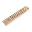 Happy Green Lesni termometer, 25,5 cm