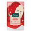 Kneipp Sól do kąpieli Rozgrzewająca Duszę, 60 g