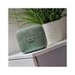 Everbrand Поглинач вологи Absodry Duo Family Bag3-series, до 30 м3, Forest Green