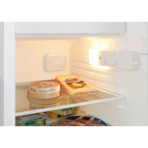 Wenko Univerzalni absorber za vonjave, 2 vrečki