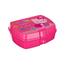 Banquet Hello Kitty pudełko śniadaniowe
