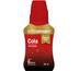 SODASTREAM Sirup Cola Premium 750 ml