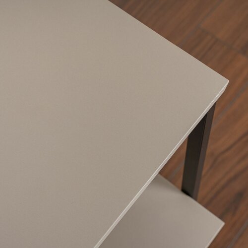 Szafka nocna Pal Sandstone