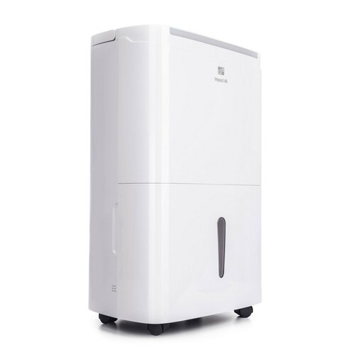 Odvlhčovač G21 Impact s WiFi 40 l/24 h