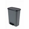 Curver Hulladékgyűjtő Compatta, 50 l