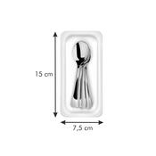 Tescoma Vložka do zásobníkov FlexiSPACE, 7,4 x 14,8 cm