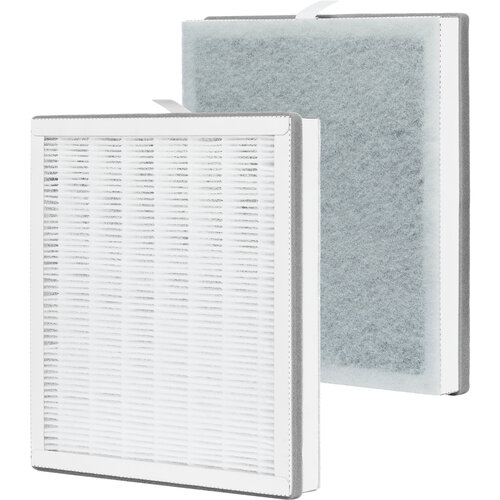 Sencor SHA 6400WH-EUE3 légtisztító