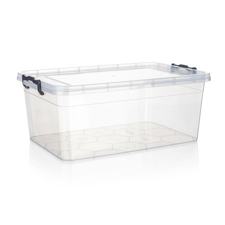 Brilanz univerzális doboz Gema, 20 l, 20 l