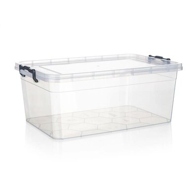 Cutie universală Brilanz Gema, 20 l