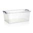 Cutie universală Brilanz Gema, 20 l