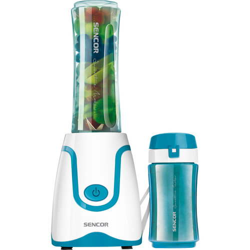 Sencor SBL 2207TQ smoothie mikser