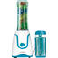 Sencor SBL 2207TQ smoothie mikser