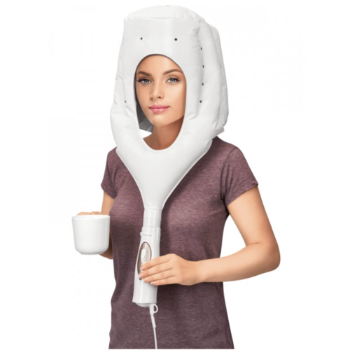 ProfiCare HTH 3003 hajszárító búra