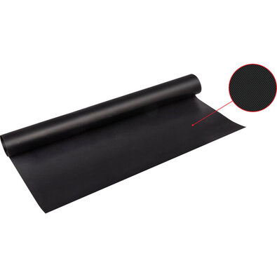 Folie teflon Lamart LT5020 de grătar Orion 40 x 50 cm, 2 buc.