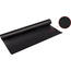 Folie teflon Lamart LT5020 de grătar Orion 40 x 50 cm, 2 buc.