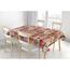 Bellatex Ubrus Patchwork, 50 x 50 cm