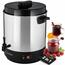 ProfiCook EKA 1283 2in1 befőzőedény
