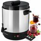 ProfiCook EKA 1283 2in1 befőzőedény
