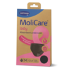 Lenjerie absorbantă Hartmann MoliCare Lady,