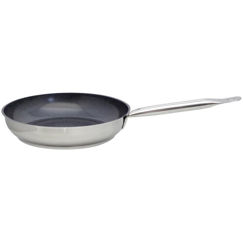 Elo 24538 Panvica Profi Therm Platinum 28 cm