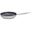 Elo 24538 Profi Therm Platinum 28 cm
