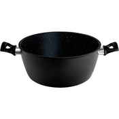 Remoska H24110 hrniec Europa, 24 cm