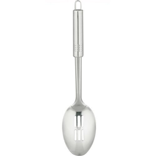 Elo 22820 Set de 20 de vase Prima Tavola